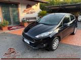 VENDO Auto a Roma – foto 1