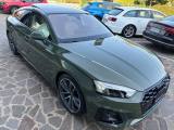 VENDO Auto a Noventa Vicentina – foto 1
