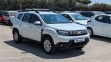 VENDO Auto a Roma – foto 1