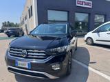 VENDO Auto a Isola della Scala – foto 1