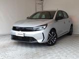 VENDO Auto a Resana – foto 1