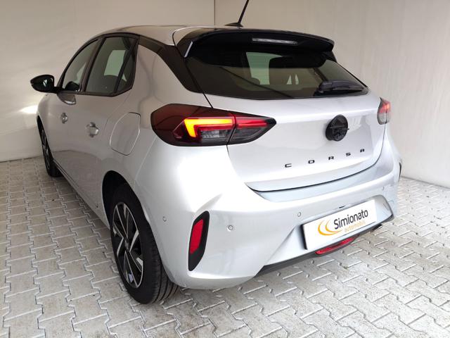 OPEL CORSA 1.2 100 CV GS - foto 6
