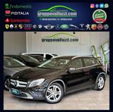 VENDO Auto a Potenza – foto 1