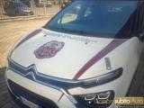 VENDO Auto a Prato – foto 1