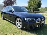 VENDO Auto a Rimini – foto 1