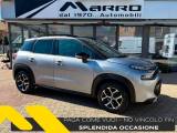VENDO Auto a Boves – foto 1