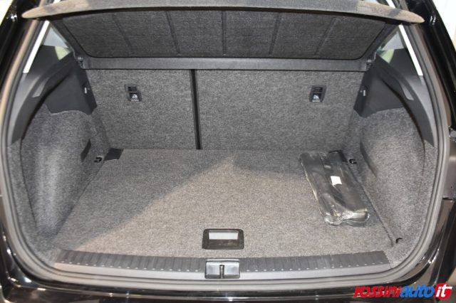 SEAT ARONA 1.0 ECOTSI 95 CV BLACK EDITION - foto 16