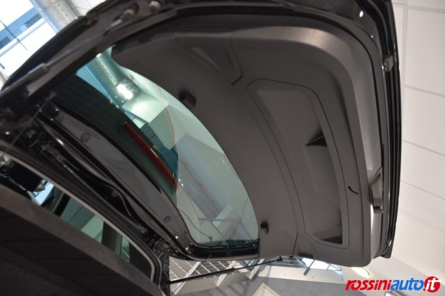 SEAT ARONA 1.0 ECOTSI 95 CV BLACK EDITION - foto 18