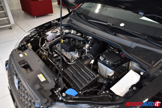 SEAT ARONA 1.0 ECOTSI 95 CV BLACK EDITION - foto 15