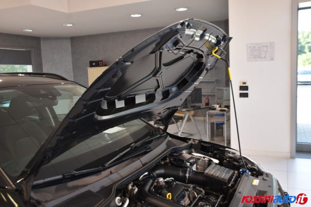 SEAT ARONA 1.0 ECOTSI 95 CV BLACK EDITION - foto 19