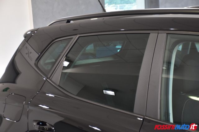 SEAT ARONA 1.0 ECOTSI 95 CV BLACK EDITION - foto 27