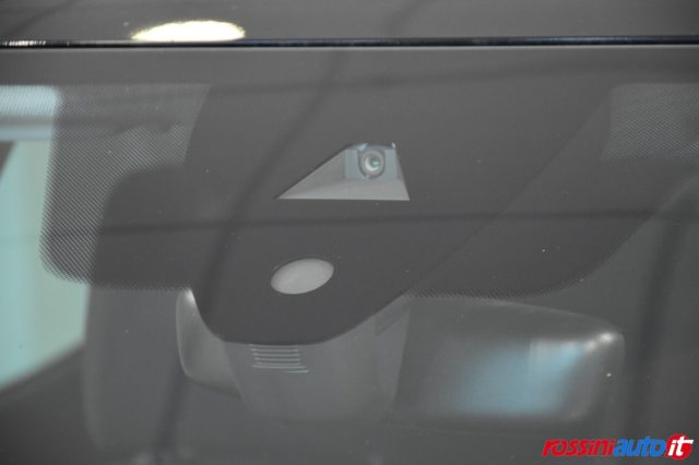 SEAT ARONA 1.0 ECOTSI 95 CV BLACK EDITION - foto 32