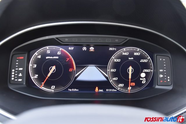 SEAT ARONA 1.0 ECOTSI 95 CV BLACK EDITION - foto 35