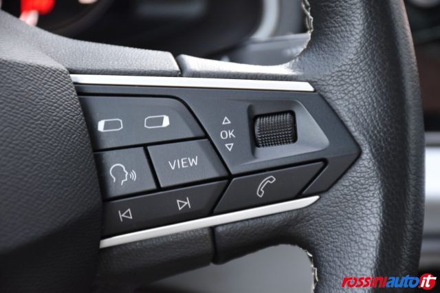 SEAT ARONA 1.0 ECOTSI 95 CV BLACK EDITION - foto 40
