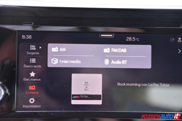 SEAT ARONA 1.0 ECOTSI 95 CV BLACK EDITION - foto 44