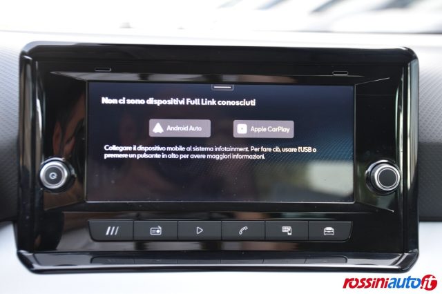 SEAT ARONA 1.0 ECOTSI 95 CV BLACK EDITION - foto 46