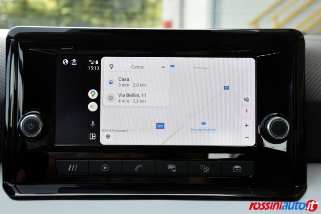 SEAT ARONA 1.0 ECOTSI 95 CV BLACK EDITION - foto 47