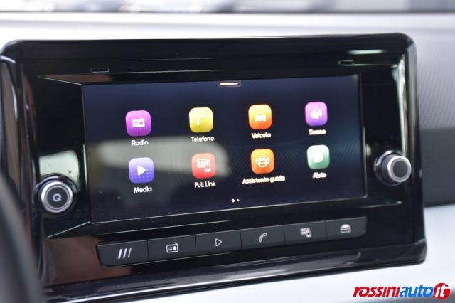 SEAT ARONA 1.0 ECOTSI 95 CV BLACK EDITION - foto 50