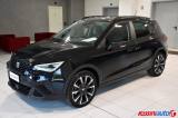 VENDO Auto a Quinzano d'Oglio – foto 1
