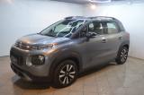 VENDO Auto a Porto Viro – foto 1