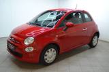 VENDO Auto a Porto Viro – foto 1