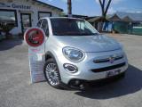 VENDO Auto a Guidonia Montecelio – foto 1