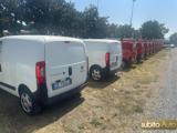 VENDO Auto a Prato – foto 1