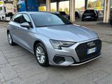 VENDO Auto a Sarzana – foto 1