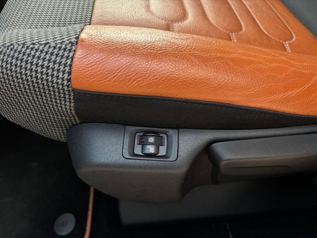 CITROEN C3 AIRCROSS BLUEHDI FEEL*SPECCHI RICHIUDIBIL - foto 10