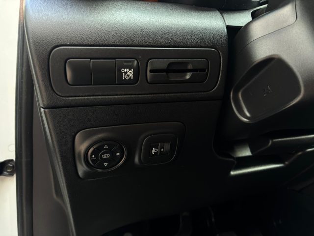 CITROEN C3 AIRCROSS BLUEHDI FEEL*SPECCHI RICHIUDIBIL - foto 22