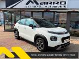 VENDO Auto a Boves – foto 1