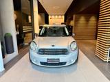 VENDO Auto a Santa Maria di Licodia – foto 1