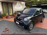 VENDO Auto a Roma – foto 1