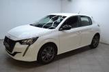 VENDO Auto a Porto Viro – foto 1