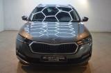 VENDO Auto a Porto Viro – foto 1