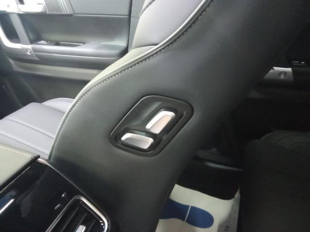 JAECOO JAECOO 7 1.6 TGDI 147 CV AUT. 4WD EXCLUSI - foto 19