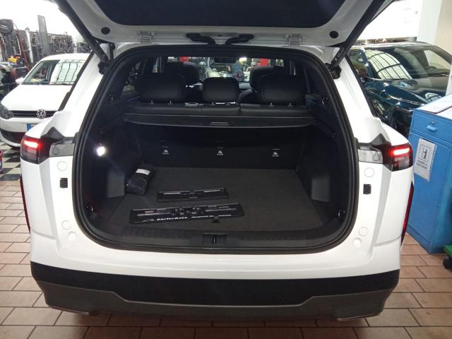JAECOO JAECOO 7 1.6 TGDI 147 CV AUT. 4WD EXCLUSI - foto 23