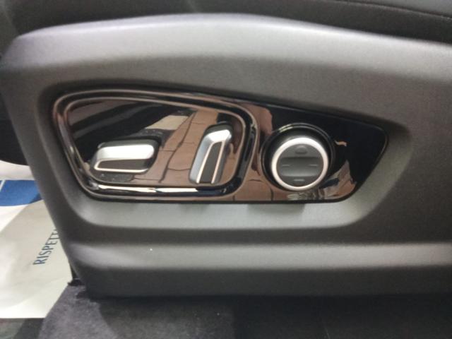 JAECOO JAECOO 7 1.6 TGDI 147 CV AUT. 4WD EXCLUSI - foto 18