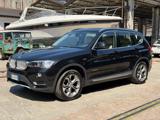 VENDO Auto a Sarzana – foto 1