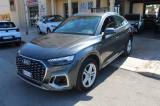 VENDO Auto a Trapani – foto 1