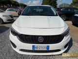 VENDO Auto a Prato – foto 1