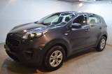 VENDO Auto a Porto Viro – foto 1