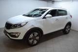 VENDO Auto a Porto Viro – foto 1
