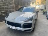 VENDO Auto a Cologno Monzese – foto 1