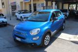 VENDO Auto a Trapani – foto 1
