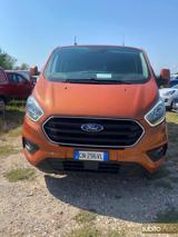VENDO Auto a Prato – foto 1