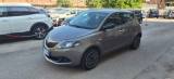 VENDO Auto a Itri – foto 1