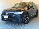 VENDO Auto a Resana – foto 1