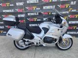 VENDO Moto e Scooter a Badia Pavese – foto 1