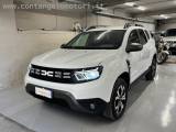 VENDO Auto a Arzano – foto 1